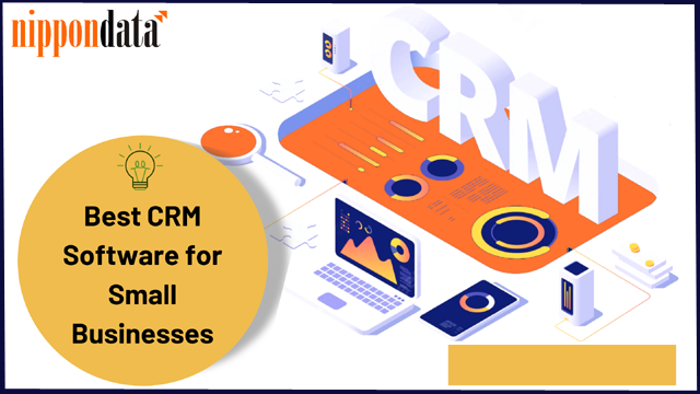 NEWTON CRM Best CRMs For Small Business