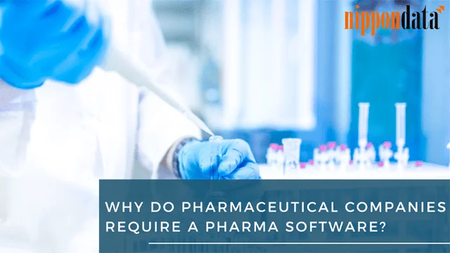 newton erp software for pharmaceutical industry