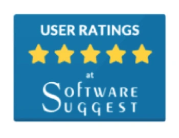 nippon data best rating software suggest