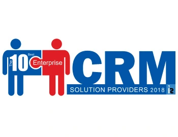 nippon data crm solution provider awards
