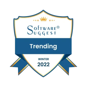 Trending-2022-768x768