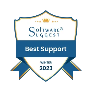 best-support-2023-768x768