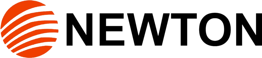 Newton Supplier Relationship Management